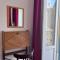 Abri du vent, chambres et appartements - Fitou