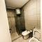 central apartment for rent 31
