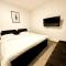 central apartment for rent 31