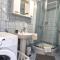 Apartment Jagoda