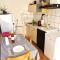 Apartment Jagoda