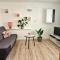 Apartment Jagoda