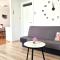Apartment Jagoda