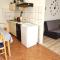 Apartment Jagoda