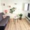 Apartment Jagoda