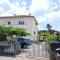 Apartment Jagoda