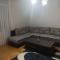 Marias Place