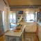 Gather-on-Trent, Your Private Waterfront Luxury Resort in Trent Hills