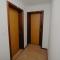 Motel Vila Bijela