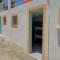 Santorini Camping & Hostel - Fira