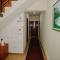 Motel Vila Bijela