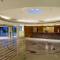Enea Hotel Aprilia