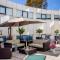 Enea Hotel Aprilia