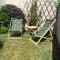 Apartamento Conde