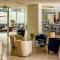 Enea Hotel Aprilia