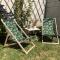 Apartamento Conde