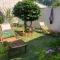 Apartamento Conde