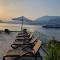 Agape Rose - Tivat