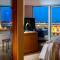 Enea Hotel Aprilia