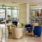 Enea Hotel Aprilia
