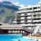 Appartement Puy-Saint-Vincent - 皮伊圣万桑