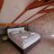 Sky apartment, Island Rab
