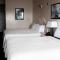 West Bank Inn