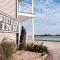 West Bank Inn
