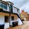 Burnside Cottages - Fettercairn