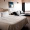 West Bank Inn