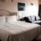 West Bank Inn