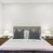 Pristine Modern Central Home - Netflix - Heatpump - 奥克兰