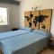Hostal Roberto