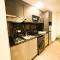 central apartment for rent 30