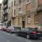 Apartment Horvat