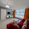 Luxure Apartments