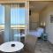 Ariadne Beach