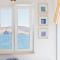 Seafront Baska Apartment