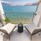 Seafront Baska Apartment