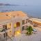 Horizon Apartments - Beachfront Luxury, by ZanteWize - Laganas