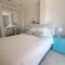 Carvajal Beach Seaview Apartment