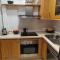 Carvajal Beach Seaview Apartment