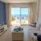 Carvajal Beach Seaview Apartment - Benalmádena