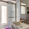 Exquisite Seafront Apart in Spinola Bay St Julians