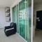 Rooms at Mansion One, Shared Apartment Only - George Town