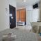 Rooms at Mansion One, Shared Apartment Only - George Town