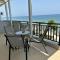 Amaltheia Beachfront Villas - Kypseli