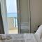 Amaltheia Beachfront Villas - Kypseli