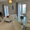 Amaltheia Beachfront Villas - Kypseli
