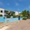 Appartamento Family house by BarbarHouse